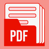 Free Online PDF Compressor to reduce document file size while maintaining text and image clarity