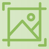 Online Image Cropper to trim photos and adjust aspect ratios for Instagram and web