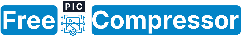 Free Pic Compressor - Safe and Private Online Image Optimization Tools